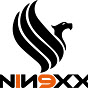 NINEXX LLC logo