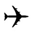yS-cc0V6tm4-channel-avatar-Aviationlife