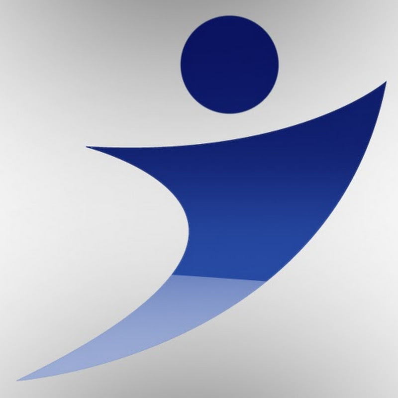 Trade Genius Market & Crypto News icon