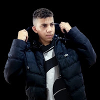 Dj Samir - Topic profile image
