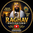 w63M6AswYpY-channel-avatar-Raghav motivation 