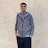 @adelshiref...5076