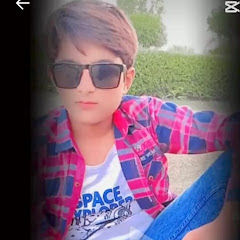 Sufyan games 