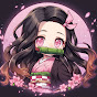 NezuBerry