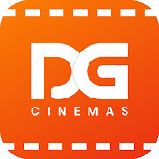 DG CINEMAS