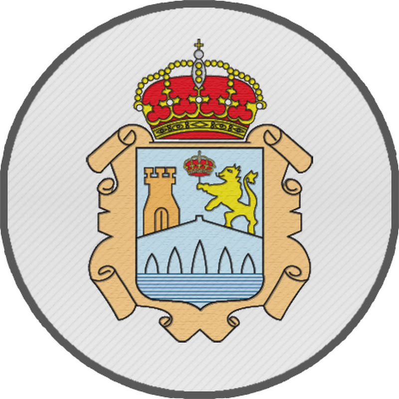 Concello de Ourense