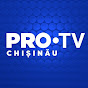 Pro TV Chișinău Image Thumbnail