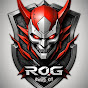 Rog_editz07 logo