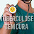 Tuberculose Cura