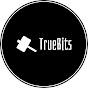 TrueBits logo