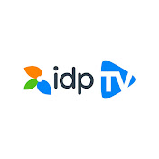 IDP TV Philippines