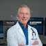 yX_1kjlwbt4-channel-avatar-ClearCardio