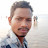 @DillipKumar-s5n