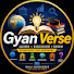 ZLrn7n4AZQ8-channel-avatar-GyanVerse365