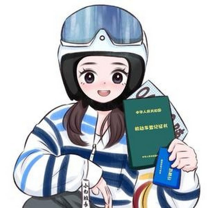Class Monitor Xiaobai