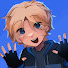 UVO2AhOkdA4-channel-avatar-SonicProGaming