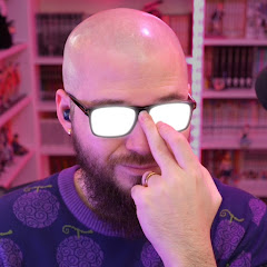 FreshestAnime channel photo