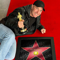 Jayden Moorea (Formerly Dan Shearin) channel thumbnail