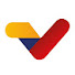 4fu1rdM_ytk-channel-avatar-Venezolana de Televisión 