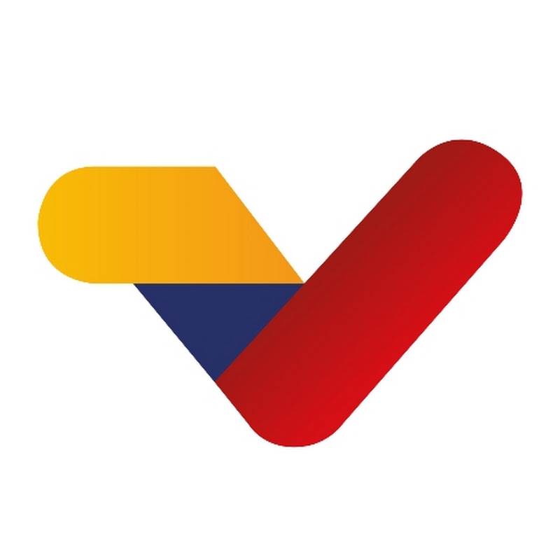Venezolana de Televisión