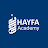 Hayfa Academy