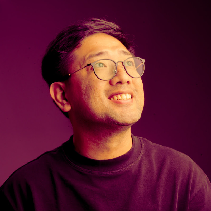 Daryl Bueno icon