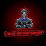 1qSRHeTQcv8-channel-avatar-Lord Witherslayer