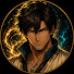 E_TwIbFPVhs-channel-avatar-Kairo Senpai