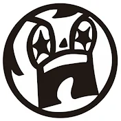 いぶよへスカッシュ