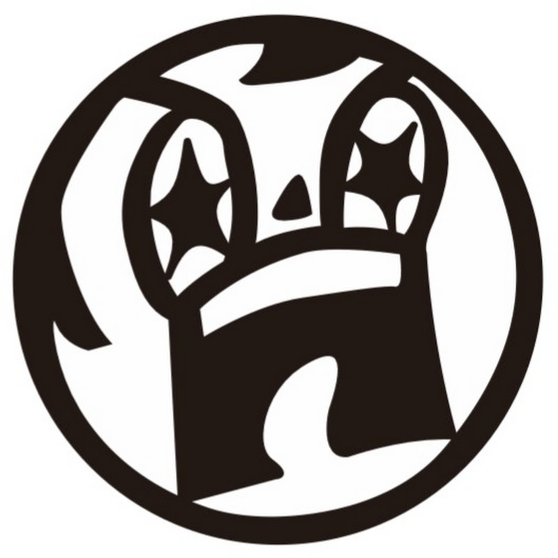 いぶよへスカッシュ