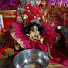 dbM9pSRh-SQ-channel-avatar-Bhakti Se Bhagwan 