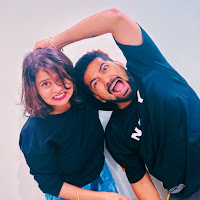 CrayLyf Rohit profile image