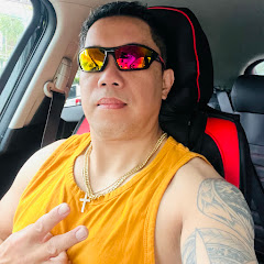 Pinoy Nz Vlog🇳🇿 channel thumbnail