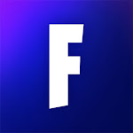 フォートナイト 公式