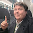 4Hq6wfWhHxg-channel-avatar-SimOnTrains