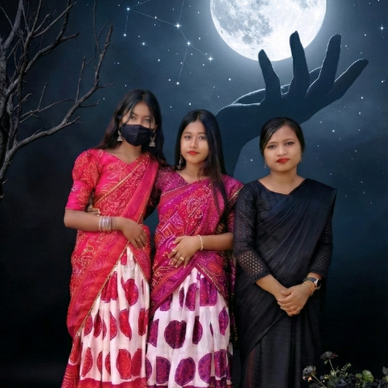 Hire DANCE STUDIO  — Toddler Activities & Development YouTube creator for sponsorships