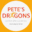 vt-vX2h6QYI-channel-avatar-Pete's Dragons