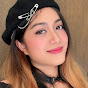MEYA