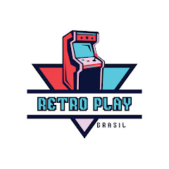 RetroPlay Brasil
