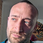 simontust2188