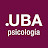 UBApsicologia