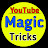 @ytmagicTricks77