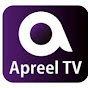 ApreelTV+ Image Thumbnail