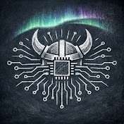 The Nordic Disruption