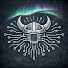 HffDHSOBW6s-channel-avatar-The Nordic Disruption