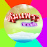 V9EtI-yfCFU-channel-avatar-ตุ้มแพรว พาเพลิน