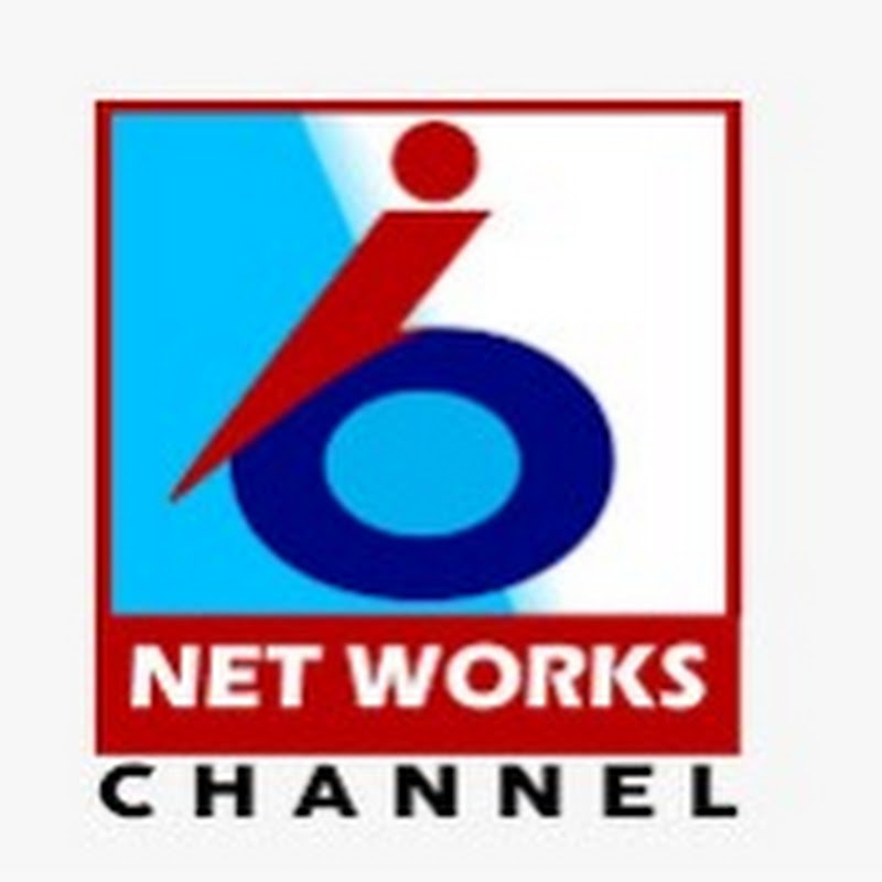i6 Network