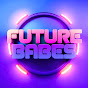 Future Babes logo