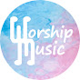敬拜音乐 Worship Music