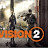 The Division 2 !!!!Tips!!!